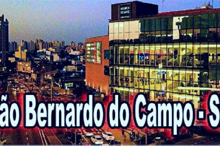 Jade, 29 — Escort in Sao Bernardo do Campo, Brazil