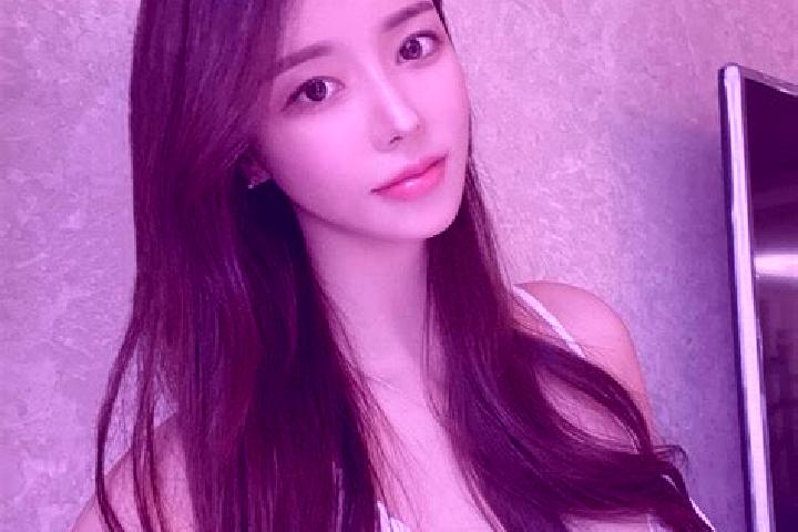 Jade, 29 — Escort in Shenkou, China