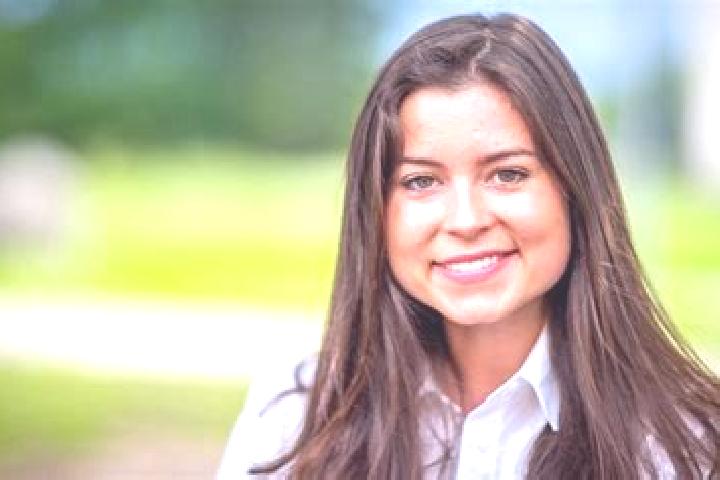 Jade, 29 — Escort in Skoeldinge, Sweden