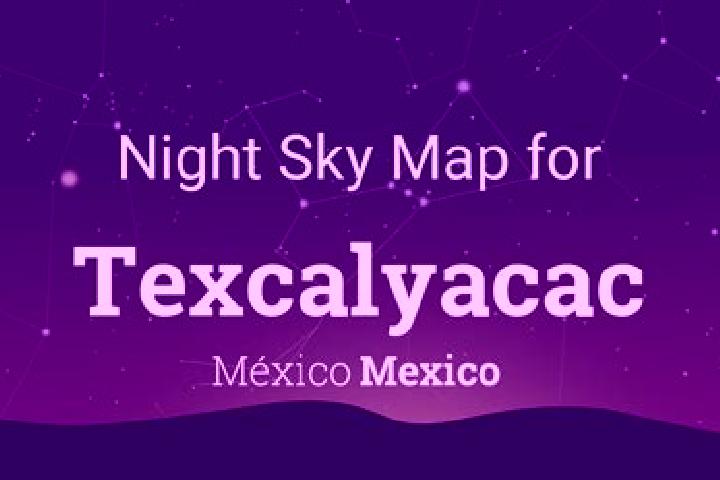 Jade, 29 — Escort in Texcalyacac, Mexico
