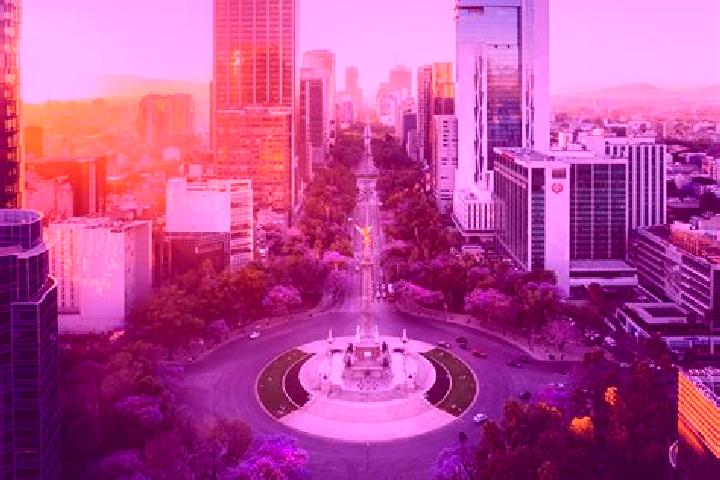 Jade, 29 — Escort in Tlapetlahuaya, Mexico