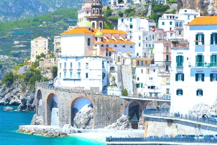 Jade, 29 — Escort in Torreselle, Italy