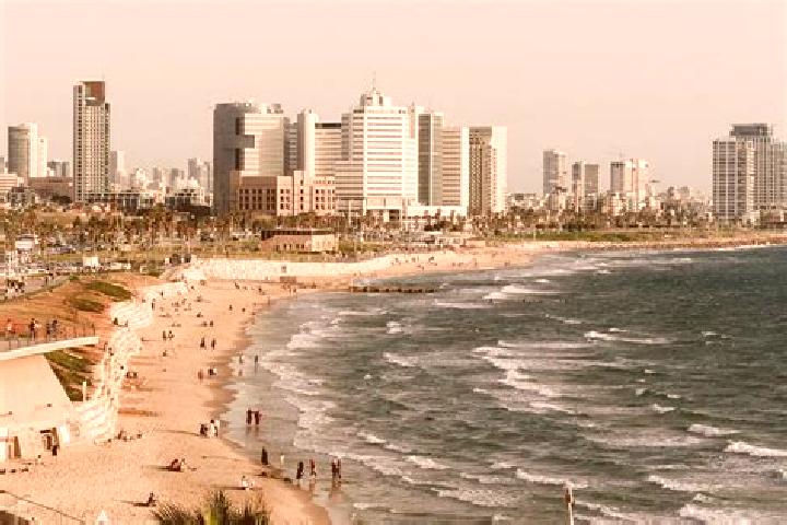 Jade, 29 — Escort in TsurHadassa, Israel