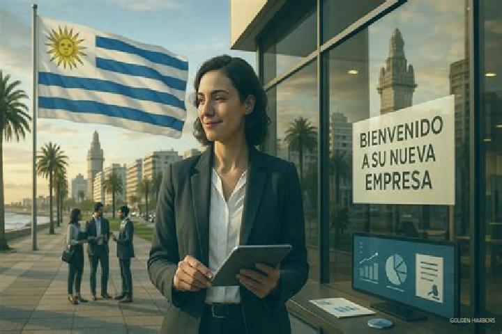 Jade, 29 — Escort in Tupambae, Uruguay