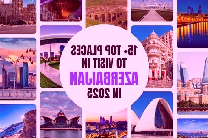 Jade, 29 — Escort in Turshsu, Azerbaijan