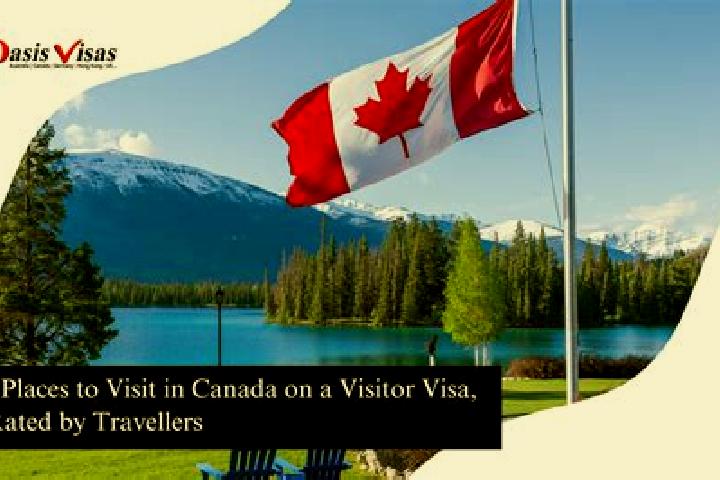 Jade, 29 — Escort in Wells, Canada