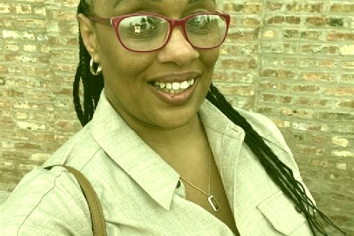 Jade, 29 — Escort in West DeLand, United States