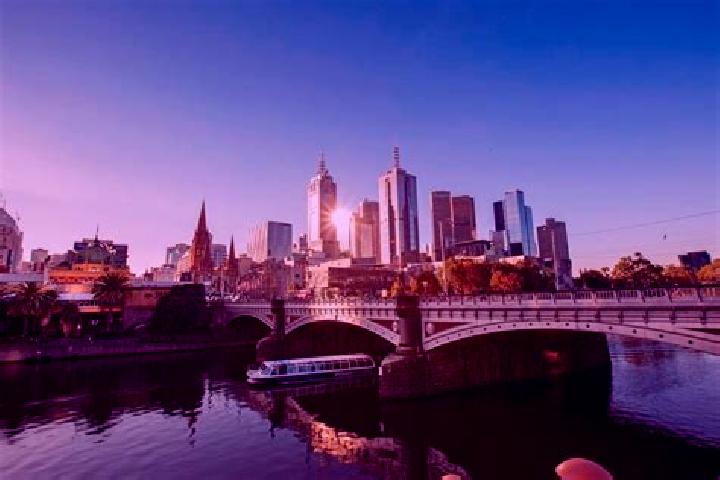 Jade, 29 — Escort in West Melbourne, United States