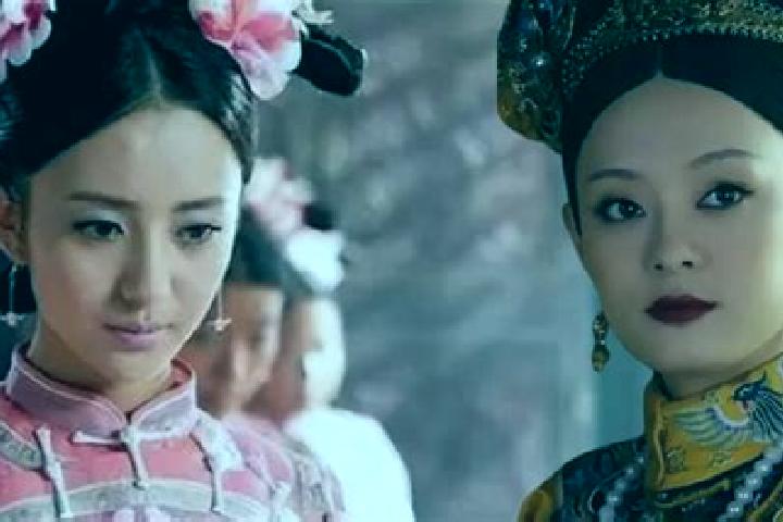 Jade, 29 — Escort in Xianzong, China