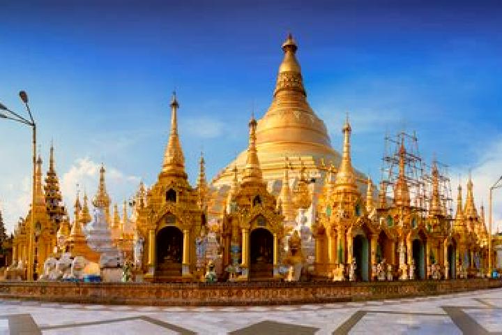 Jade, 29 — Escort in Yangon Rubber Chan, Myanmar
