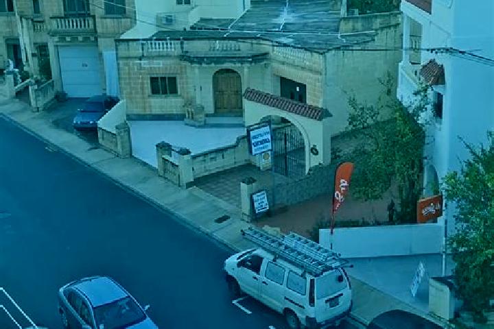 Jade, 29 — Escort in Zurrieq, Malta