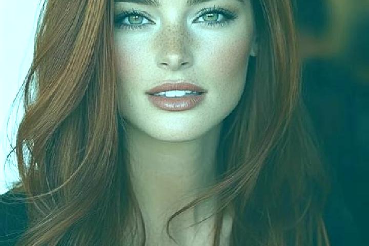 Jade, 30, a auburn blue-eyed caucasian companion based in Qender Skrapar. Offering Couples, A-Level, Overnight. Available for incall and outcall, day and eve...