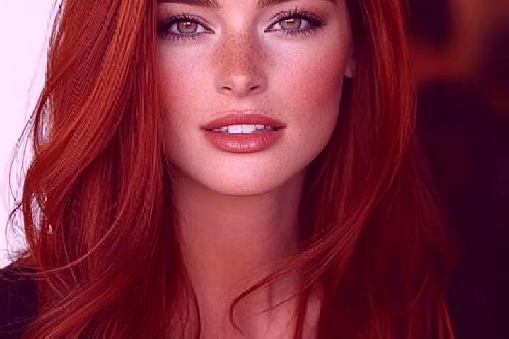 Jade, 30, a auburn blue-eyed caucasian companion based in Vaqueros. Offering Erotic Massage, A-Level, Prostate Massage, Party Girl. Available for incall and ...