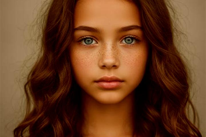 Jade, 30, a auburn blue-eyed mixed companion based in Ceuta. Offering Overnight, CIM, BDSM, Fetish. Available for incall and outcall, overnight bookings avai...