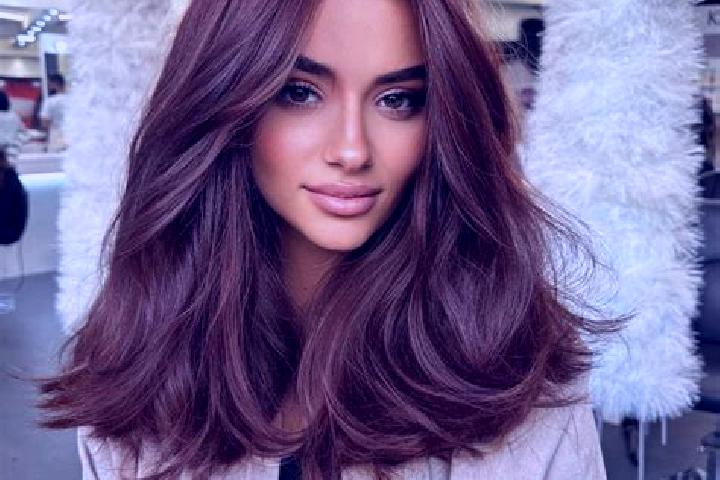 Jade, 30, a auburn brown-eyed caucasian companion based in Zhabei. Offering Prostate Massage, GFE, Massage. Available for incall and outcall, overnight booki...