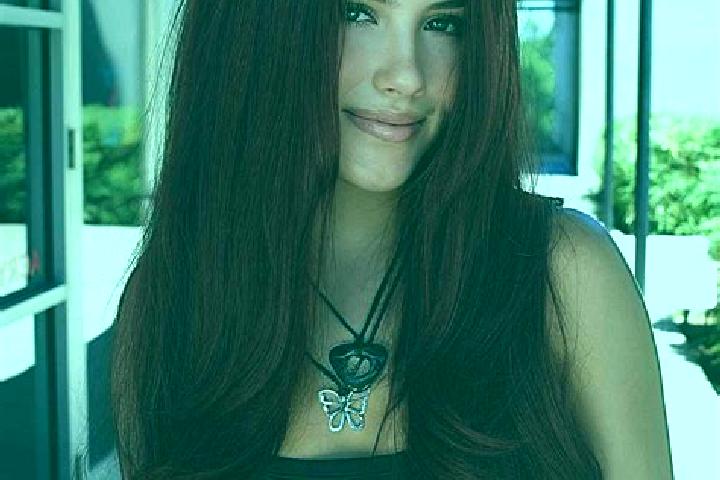 Jade, 30, a auburn brown-eyed mediterranean companion based in Salekhard. Offering Travel Companion, Massage, A-Level. Available for incall and outcall, day ...