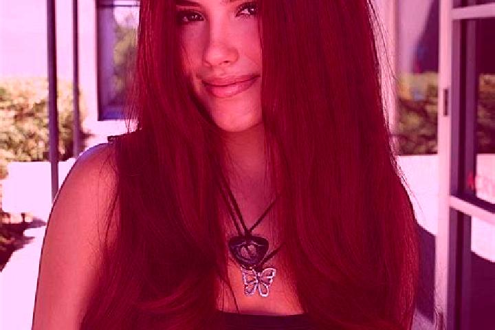 Jade, 30, a auburn dark-eyed mixed companion based in Peristera. Offering Roleplay, Tantra, Dinner Date, Fetish. Available for incall and outcall, day and ev...