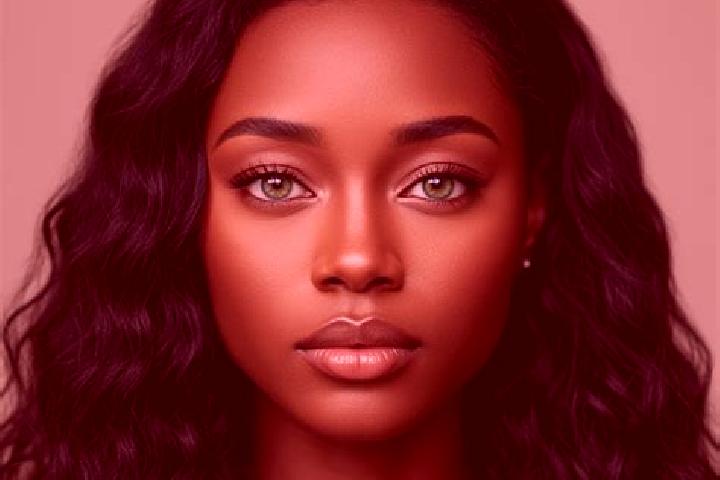 Jade, 30, a auburn green-eyed ebony companion based in Sambaina. Offering Fetish, Party Girl, Travel Companion, GFE, 69. Available for incall and outcall, ov...