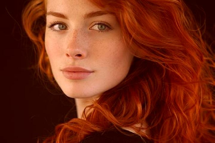 Jade, 30, a auburn green-eyed mediterranean companion based in Koivistonkylae. Offering OWO, Fetish, Domination, A-Level. Available for incall and outcall, d...
