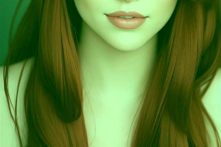 Jade, 30, a auburn grey-eyed european companion based in Corazon. Offering Domination, Duos, Fetish, Tantra. Available for incall and outcall, day and evenin...