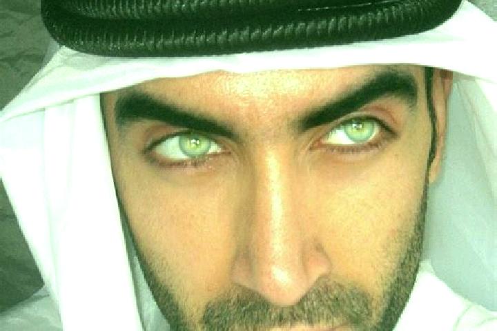 Jade, 30, a auburn grey-eyed middle eastern companion based in Dapa. Offering Overnight, OWO, Travel Companion. Available for incall and outcall, overnight b...