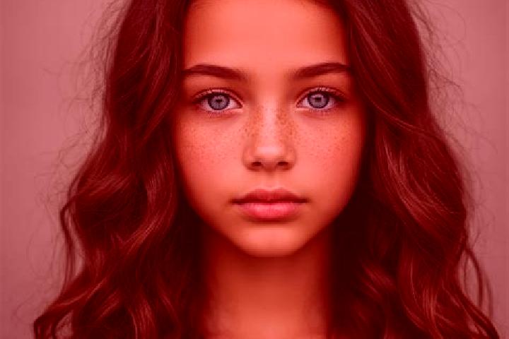 Jade, 30, a auburn grey-eyed middle eastern companion based in Velyka Mechetnya. Offering Fetish, 69, Girlfriend Experience, Duos. Available for incall and o...