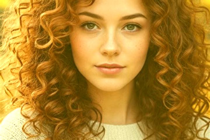 Jade, 30, a auburn grey-eyed slavic companion based in Semlow. Offering GFE, Prostate Massage, Girlfriend Experience. Available for incall and outcall, day a...