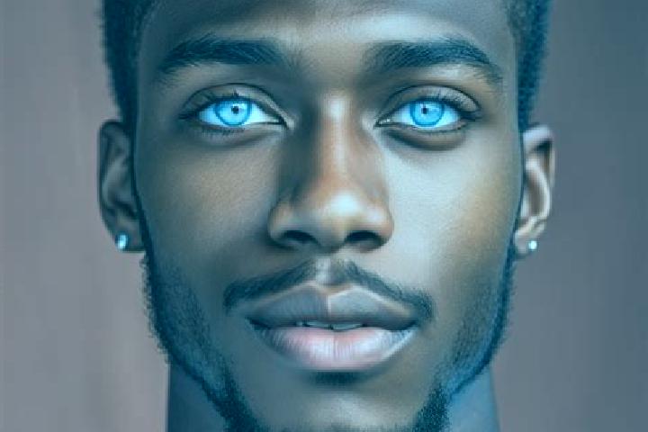 Jade, 30, a black blue-eyed caucasian companion based in Schallodenbach. Offering Roleplay, A-Level, Prostate Massage. Available for incall and outcall, over...