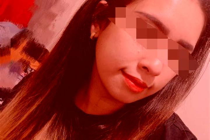 Jade, 30, a black brown-eyed indian companion based in Huajie. Offering Party Girl, Erotic Massage, 69, Couples, Overnight. Available for incall and outcall,...