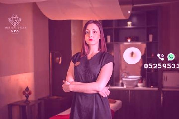 Jade, 30, a black dark-eyed ebony companion based in Spa. Offering Tantra, Erotic Massage, Dinner Date, Striptease. Available for incall and outcall, overnig...