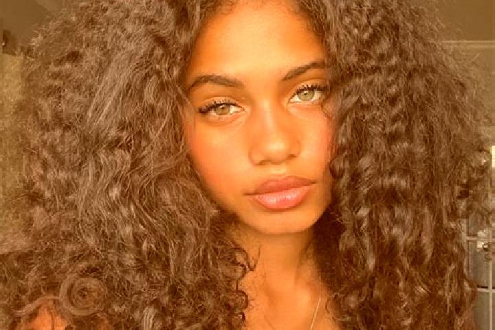 Jade, 30, a black grey-eyed ebony companion based in Filasso. Offering Deep French Kissing, Girlfriend Experience, A-Level, OWO. Available for incall and out...