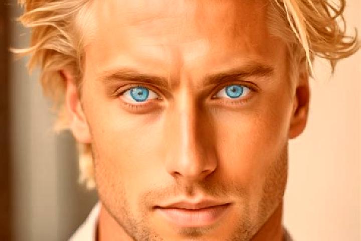 Jade, 30, a black grey-eyed european companion based in Calayaan. Offering Deep French Kissing, CIM, Overnight. Available for incall and outcall, overnight b...