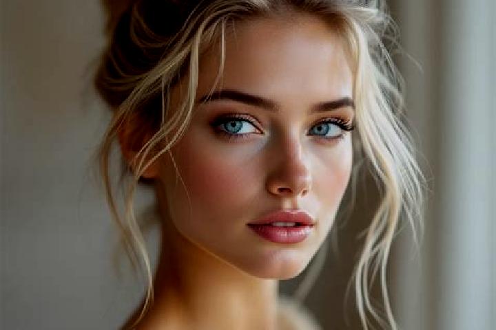 Jade, 30, a blonde amber-eyed indian companion based in Bieliny. Offering Massage, Girlfriend Experience, Overnight, Roleplay. Available for incall and outca...