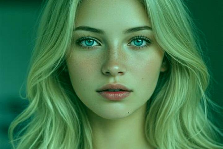 Jade, 30, a blonde amber-eyed mediterranean companion based in Burg Stargard. Offering Travel Companion, Dinner Date, Prostate Massage. Available for incall ...
