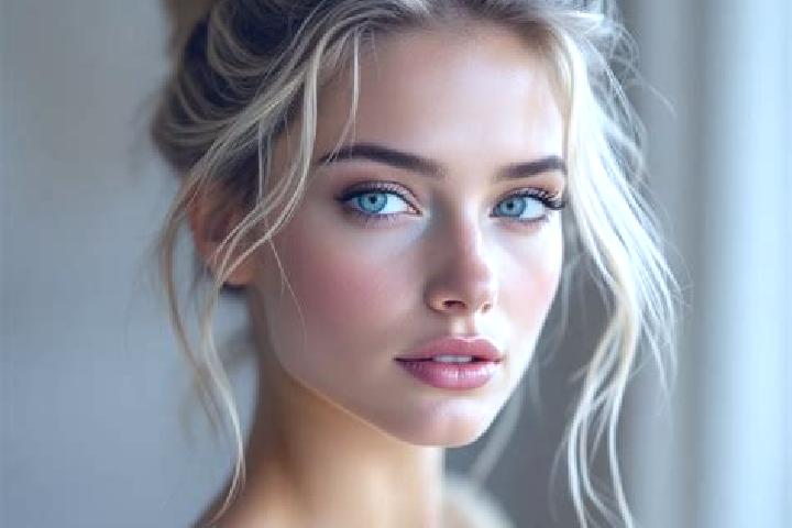 Jade, 30, a blonde amber-eyed slavic companion based in Juhannuskylae. Offering Fetish, Domination, Dinner Date, Party Girl. Available for incall and outcall...
