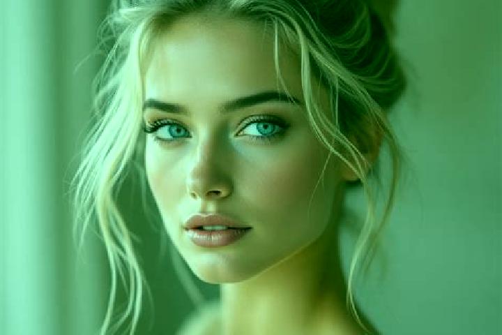 Jade, 30, a blonde amber-eyed slavic companion based in Razliv. Offering Roleplay, Striptease, Girlfriend Experience, Prostate Massage, Fetish. Available for...