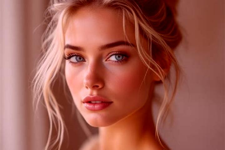 Jade, 30, a blonde blue-eyed indian companion based in Complesso Agave. Offering GFE, Deep French Kissing, CIM. Available for incall and outcall, day and eve...