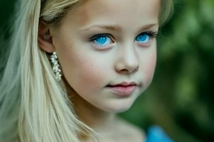 Jade, 30, a blonde blue-eyed indian companion based in Odongk. Offering GFE, Prostate Massage, 69. Available for incall and outcall, overnight bookings avail...