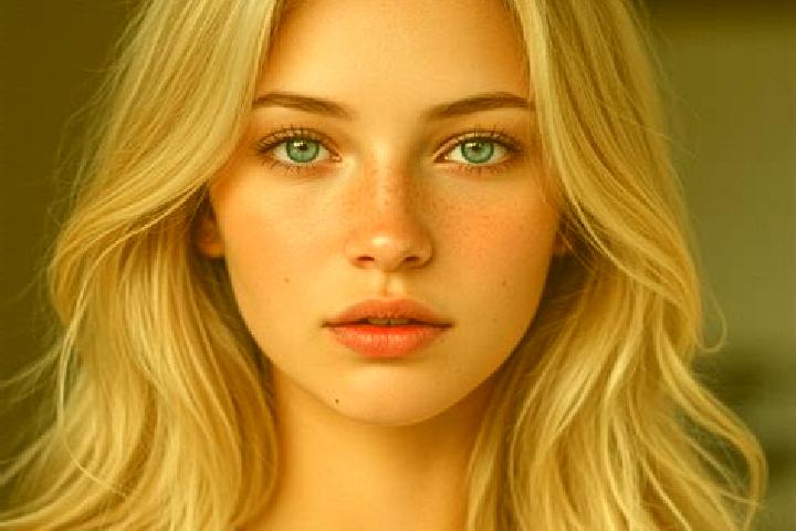 Jade, 30, a blonde brown-eyed mediterranean companion based in Garbova. Offering Overnight, Erotic Massage, BDSM, Girlfriend Experience. Available for incall...