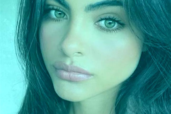 Jade, 30, a blonde dark-eyed indian companion based in Gorelovk a. Offering Duos, Roleplay, A-Level. Available for incall and outcall, overnight bookings ava...
