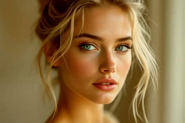 Jade, 30, a blonde dark-eyed indian companion based in Hope Creek. Offering Travel Companion, Deep French Kissing, Tantra, CIM. Available for incall and outc...