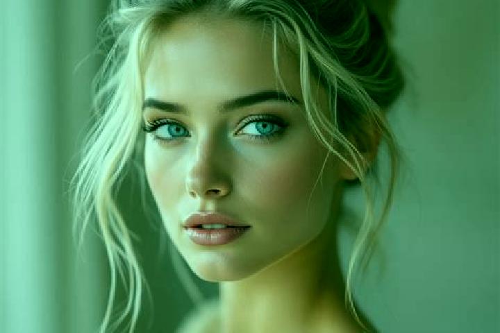 Jade, 30, a blonde dark-eyed slavic companion based in Dodianyoa. Offering Striptease, BDSM, Party Girl, CIM. Available for incall and outcall, overnight boo...