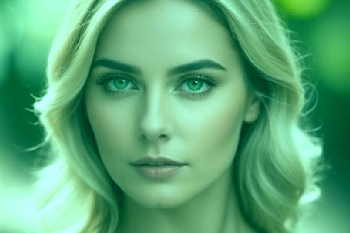Jade, 30, a blonde green-eyed ebony companion based in Lublin. Offering Couples, Fetish, Overnight. Available for incall and outcall, overnight bookings avai...