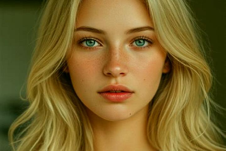 Jade, 30, a blonde grey-eyed mediterranean companion based in Devizes. Offering Travel Companion, Party Girl, GFE, OWO. Available for incall and outcall, day...
