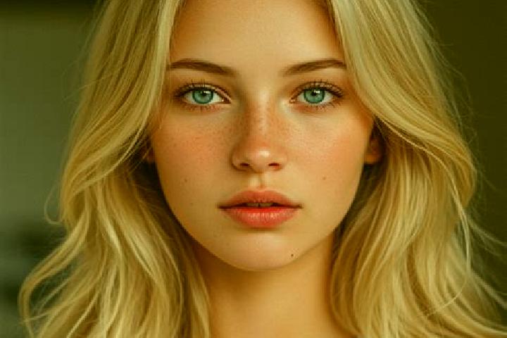 Jade, 30, a blonde hazel-eyed mediterranean companion based in Wang. Offering Deep French Kissing, Girlfriend Experience, Couples, Roleplay. Available for in...