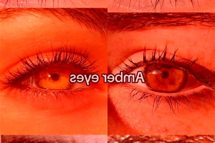 Jade, 30, a brunette amber-eyed caribbean companion based in Bockenheim. Offering GFE, Girlfriend Experience, Duos, Fetish. Available for incall and outcall,...