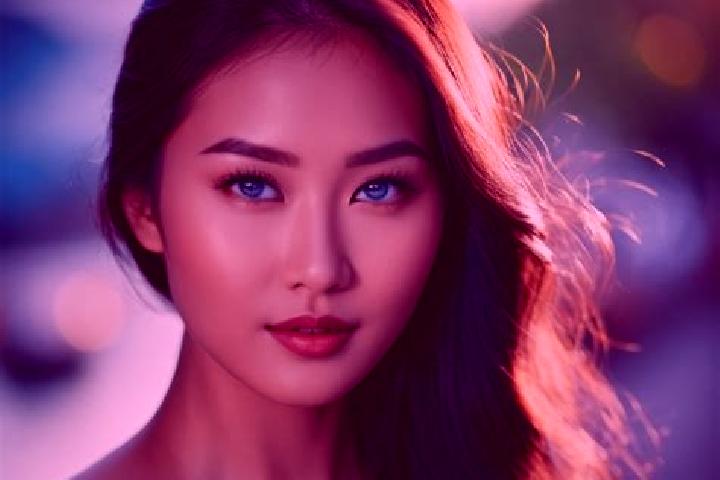 Jade, 30, a brunette blue-eyed asian companion based in Kirchwald. Offering Dinner Date, GFE. Available for incall and outcall, day and evening dates.
