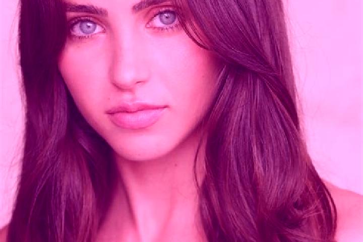 Jade, 30, a brunette blue-eyed asian companion based in Mirkovo. Offering CIM, Girlfriend Experience, A-Level, Couples, Overnight. Available for incall and o...