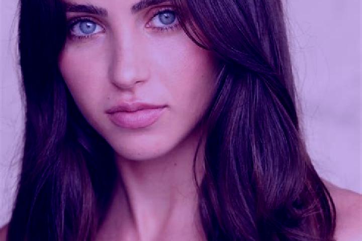 Jade, 30, a brunette blue-eyed mediterranean companion based in Skalmierzyce. Offering Travel Companion, Prostate Massage, A-Level, BDSM. Available for incal...