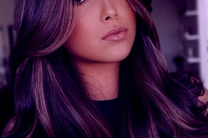 Jade, 30, a brunette dark-eyed caribbean companion based in Las Palmas II. Offering GFE, Prostate Massage, Overnight. Available for incall and outcall, overn...